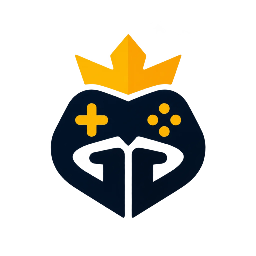 gg99 Logo