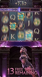 gg99 · Medusa