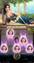 gg99 · Medusa