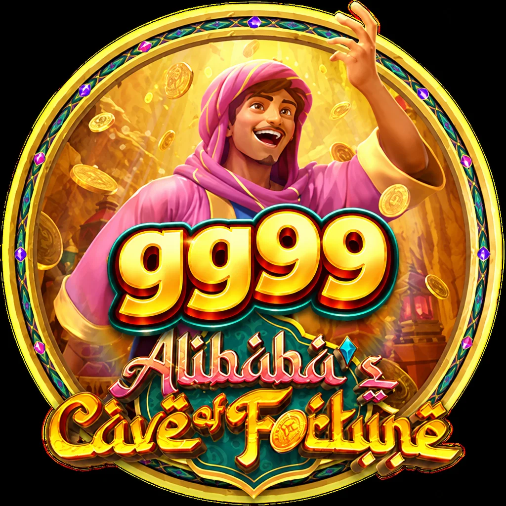 gg99 · Pengenalan aplikasi