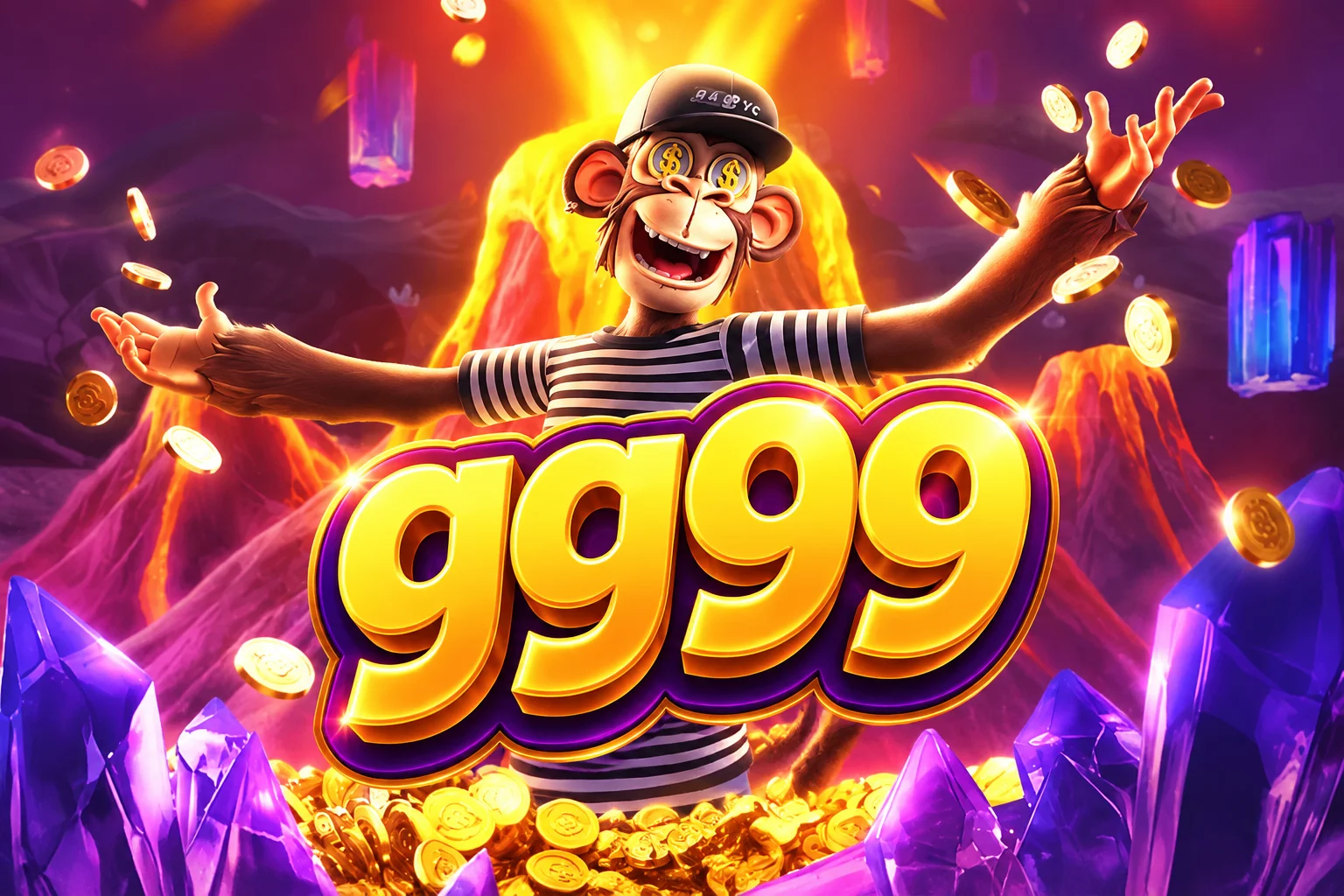 gg99 · Panduan Antarmuka dan Mekanisme Multiplier Wheel Doomsday Rampage di gg99
